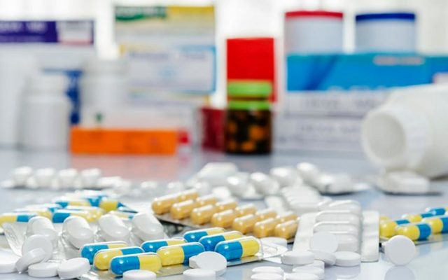 Таблетки для продовження статевого акту чоловіка, препарати та засоби пролонгатори