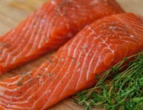 Харчове отруєння рибою: симптоми, перша допомога та методи лікування