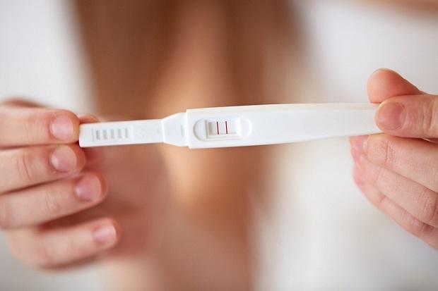 Тест на вагітність: коли краще зробити, через скільки днів після затримки