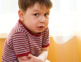 Подвоєння нирки у дитини і дорослих: що це таке, причини розвитку патології