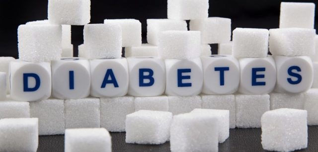 Профілактика цукрового діабету у дітей і дорослих: профілактика діабету другого типу