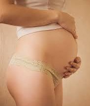 21 тиждень вагітності: як розвивається плід і що відбувається в організмі мами?