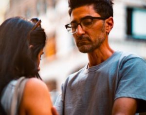 7 речей, які ви не зміните в чоловікові: думка чоловіка-психотерапевта