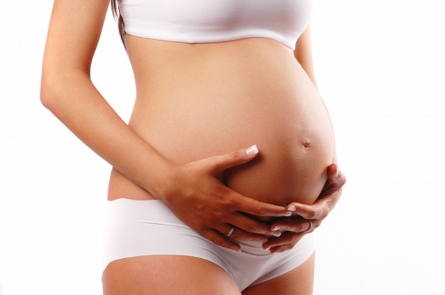 Симптоми лістеріозу у людини, чим небезпечний лістеріоз у вагітних, протягом лістеріозу у новонароджених, діагностика, методи лікування і профілактики