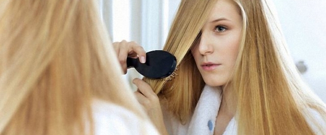Випадання волосся після пологів: як зупинити, причини і лікування