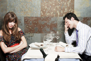 11 найважливіших фраз для ваших відносин (повторюйте їх частіше!)