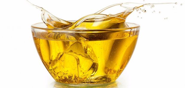 Амарантове масло: користь і шкода, як приготувати, застосування в домашніх умовах
