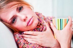 Таблетки від болю в горлі: кращі і ефективні засоби, що приймати