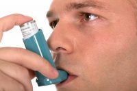 Як правильно приймати беклометазон при бронхіальній астмі