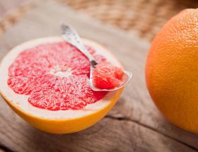 Користь грейпфрутів при ожирінні і для вагітних, шкода плодів при одночасному прийомі ліків