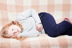 Гострий апендицит у дітей: симптоми, причини і лікування