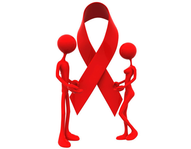 Є ймовірність зараження ВІЛ при частковому незахищеному контакті?