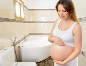 Що можна вагітним від шлунка: дозволені препарати, народні рецепти