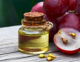Масло виноградних кісточок: властивості і застосування, користь і шкода продукту, протипоказання