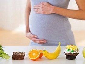 Перші ознаки вагітності, як визначити вагітність, ранні симптоми вагітності