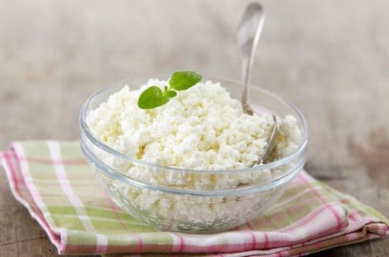 Сир: користь і шкода, харчова цінність, калорійність, хімічний склад