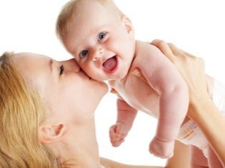 Лактазная недостатність у немовляти: симптоми і лікування патології