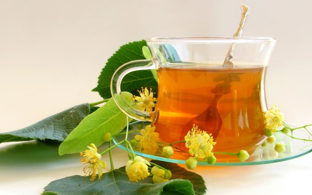 Чебрець: лікувальні властивості і протипоказання чебрецю, застосування чаю з чебрецем