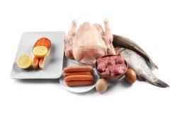Що корисно для шлунка: огляд легкої їжі для шлунково-кишкового тракту, важкі продукти харчування