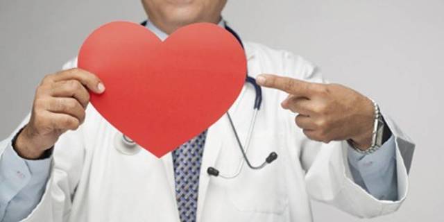 Брадикардія серця: фактори ризику розвитку, супутні симптоми, лікувальні та профілактичні заходи
