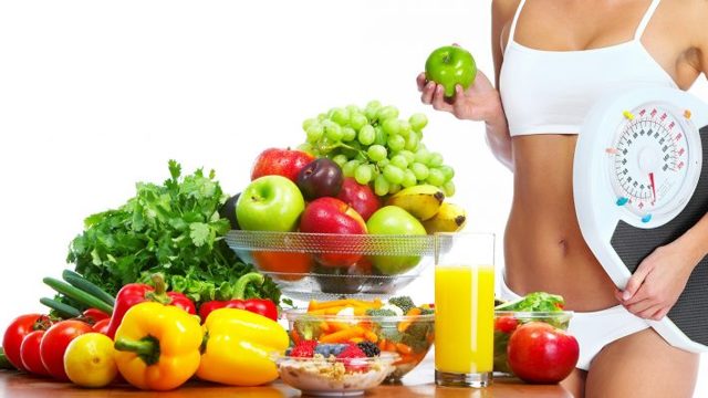 Як схуднути на 3 кг за тиждень в домашніх умовах: кращі дієти