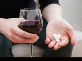 Мексидол і алкоголь: взаємодія препарату зі спиртним, можливі наслідки вживання