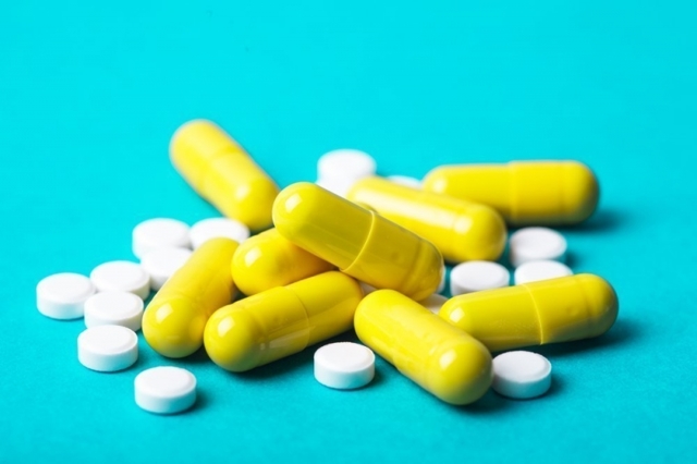 Лікування аденоми простати у чоловіків: ліки і список медикаментозних препаратів