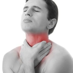 Золотистий стафілокок в горлі: симптоми і лікування у дорослих і дітей