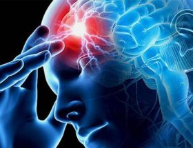 Геморагічний інсульт головного мозку: фактори ризику розвитку захворювання, характерні ознаки, тактика лікування і можливі наслідки
