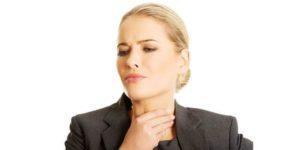 Причини кашлю без застуди у дорослого і дитини: від чого буває, при яких захворюваннях