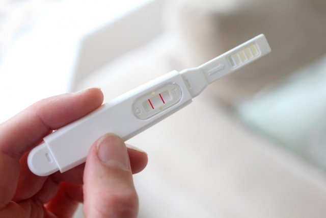 Постинор для переривання вагітності на ранніх термінах: інструкція із застосування