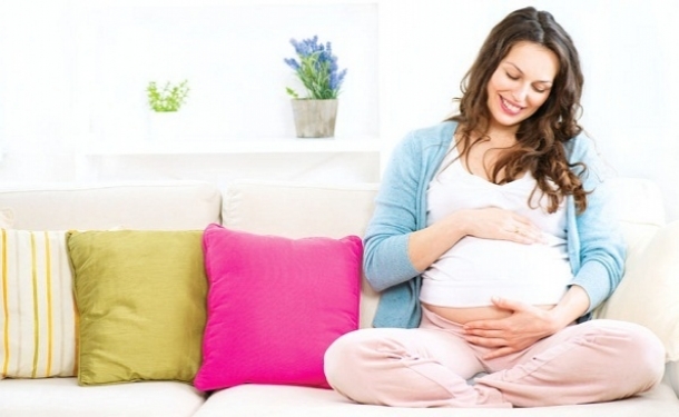 Гіпотиреоз при вагітності: діагностика, лікування, наслідки для дитини