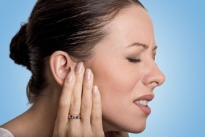 Шум у вухах: причини і лікування в домашніх умовах