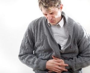 Болі при сечовипусканні у чоловіків - причини болю, різей при сечовипусканні