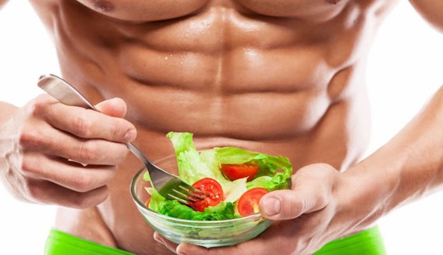 Томатний сік: калорійність, користь і шкода для організму, вживання при дієті