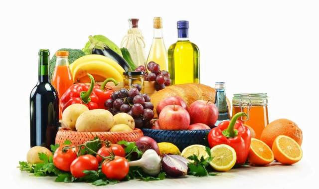 Дієта при атеросклерозі: правила харчування при атеросклерозі, меню на кожен день і заборонені продукти