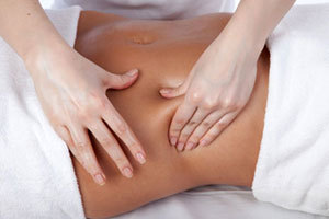 Вакуумний масаж тіла і особи: показання, протипоказання, ефект до і після