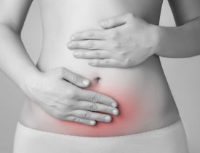 Трихомоніаз при вагітності: вплив на плід, характерні симптоми і методи лікування