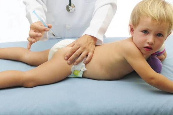 Анальгін з димедролом, уколи: інструкція із застосування, дозування дітям і дорослим