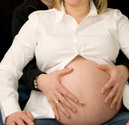 Зачем беременным глюкоза. Фото беременной Глюкозы. Фотосессия беременных Глюкозы.