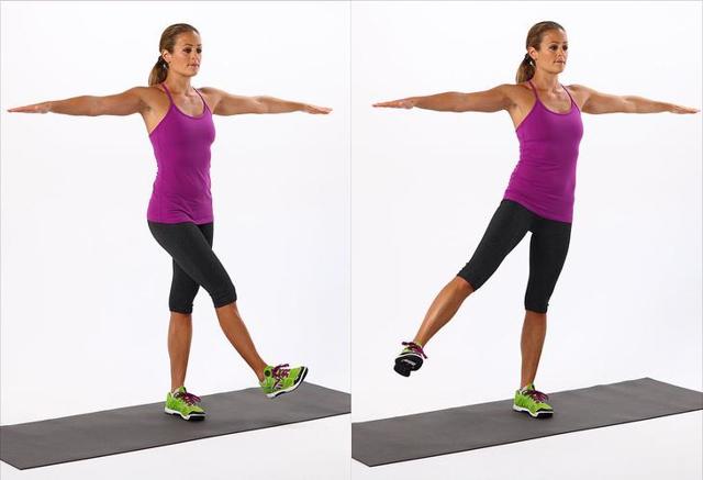 Суглобова гімнастика Норбекова: її ефективність, вправи для рук і ніг
