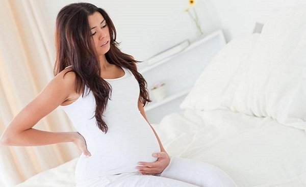 Чим небезпечний пієлонефрит при вагітності для плода