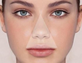 Набряк слизової носа без нежитю: причини і лікування