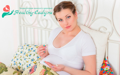 Бартолініт: симптоми і лікування, операція, бартолініт при вагітності