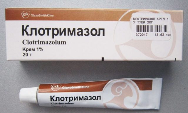 Метронідазол при гаймориті: застосування, протипоказання і аналоги препарату
