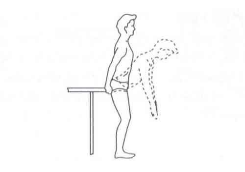 Гімнастика при артрозі колінного суглоба: комплекс вправ при артрозі колінного суглоба і дієта при артрозі