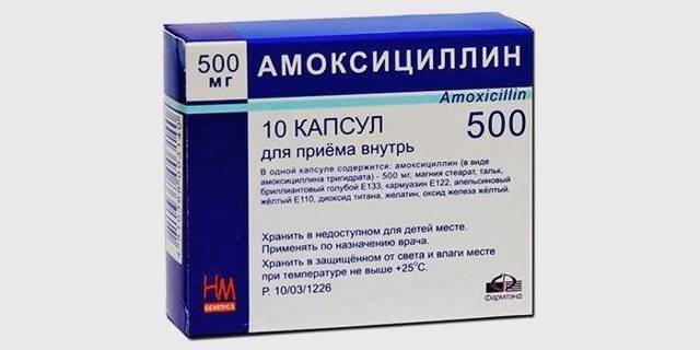 Гастрит з підвищеною кислотністю шлунка: симптоми, лікування медикаментами