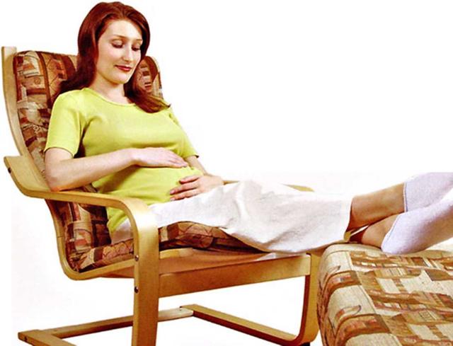 Судоми в ногах: причини, лікування в домашніх умовах, причини судом у ногах при вагітності 