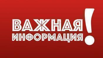 «Санорин»: інструкція із застосування крапель і спрею для дітей і дорослих, аналоги