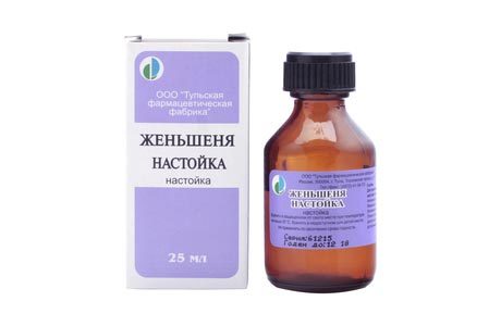 Антидепресанти: застосування, побічні, кращі антидепресанти без рецепта